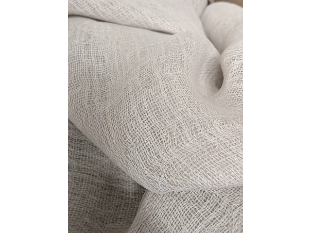 Partij diversen - afbeelding 27 van  63