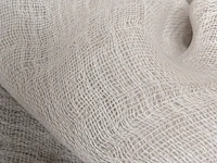 Partij diversen - afbeelding 27 van  63