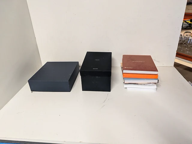 Partij diversen - afbeelding 28 van  63