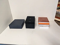 Partij diversen - afbeelding 28 van  63