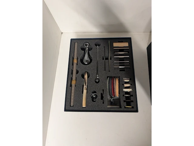 Partij diversen - afbeelding 29 van  63