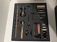 Partij diversen - afbeelding 29 van  63