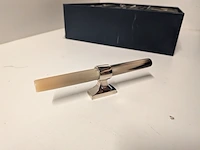 Partij diversen - afbeelding 30 van  63