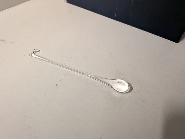 Partij diversen - afbeelding 31 van  63