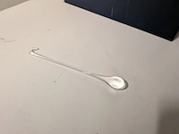 Partij diversen - afbeelding 31 van  63