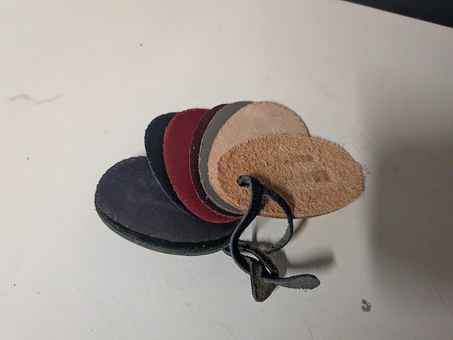 Partij diversen - afbeelding 32 van  63