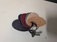 Partij diversen - afbeelding 32 van  63