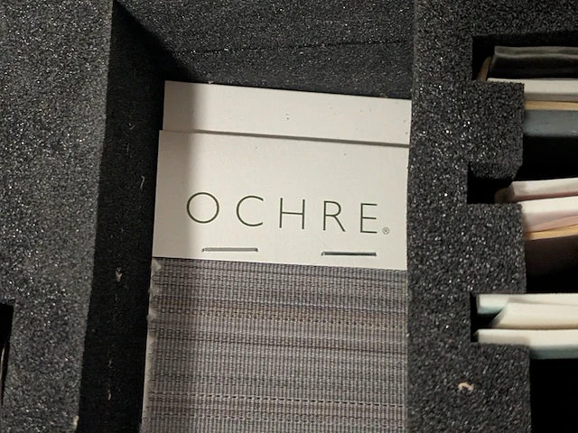 Partij diversen - afbeelding 33 van  63