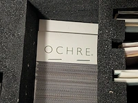 Partij diversen - afbeelding 33 van  63