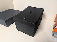 Partij diversen - afbeelding 35 van  63