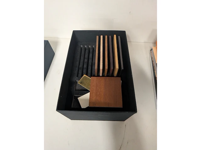 Partij diversen - afbeelding 36 van  63