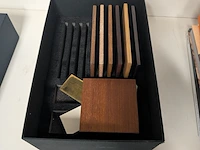 Partij diversen - afbeelding 36 van  63