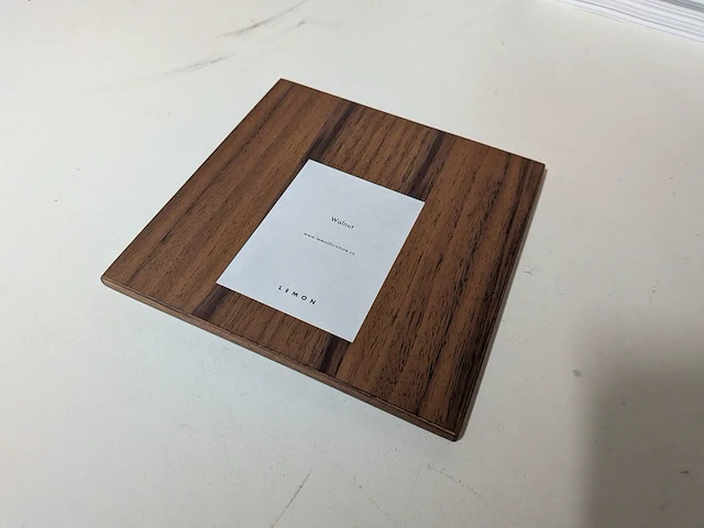 Partij diversen - afbeelding 37 van  63