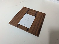 Partij diversen - afbeelding 37 van  63