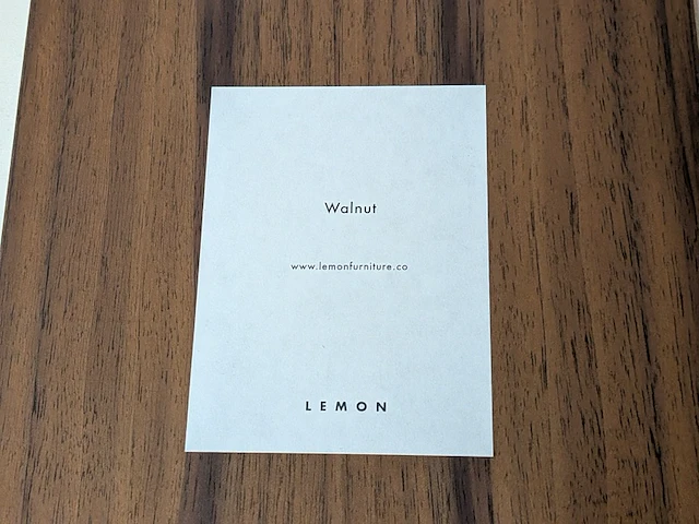 Partij diversen - afbeelding 38 van  63