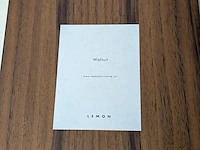 Partij diversen - afbeelding 38 van  63