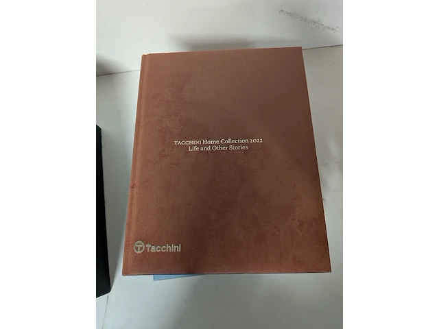 Partij diversen - afbeelding 39 van  63