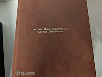 Partij diversen - afbeelding 39 van  63