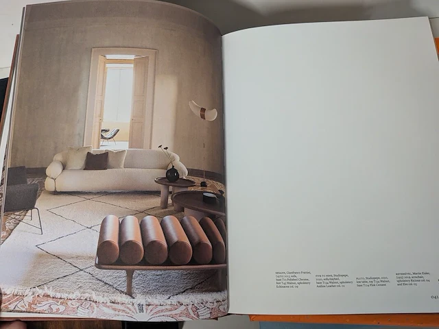 Partij diversen - afbeelding 40 van  63