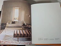 Partij diversen - afbeelding 40 van  63