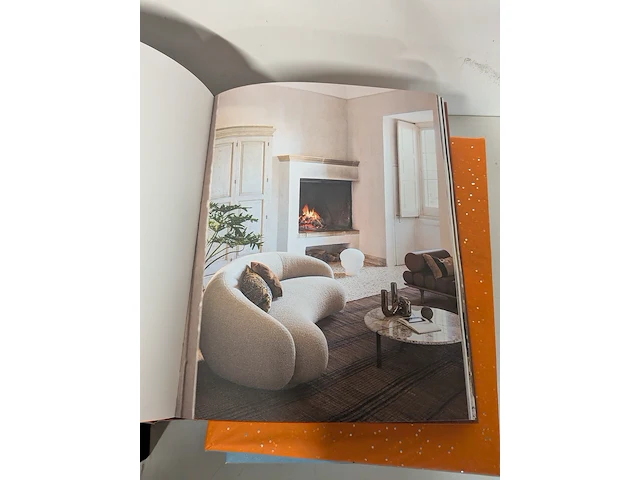 Partij diversen - afbeelding 42 van  63