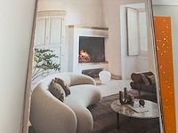 Partij diversen - afbeelding 42 van  63