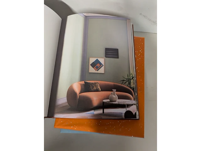 Partij diversen - afbeelding 43 van  63