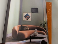 Partij diversen - afbeelding 43 van  63