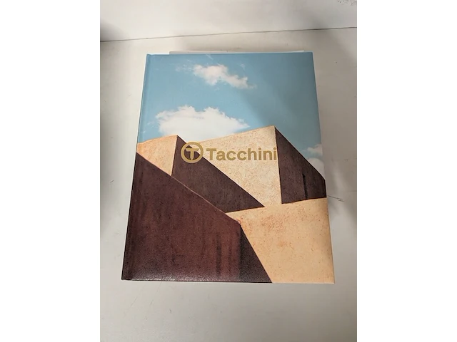 Partij diversen - afbeelding 44 van  63