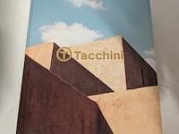 Partij diversen - afbeelding 44 van  63