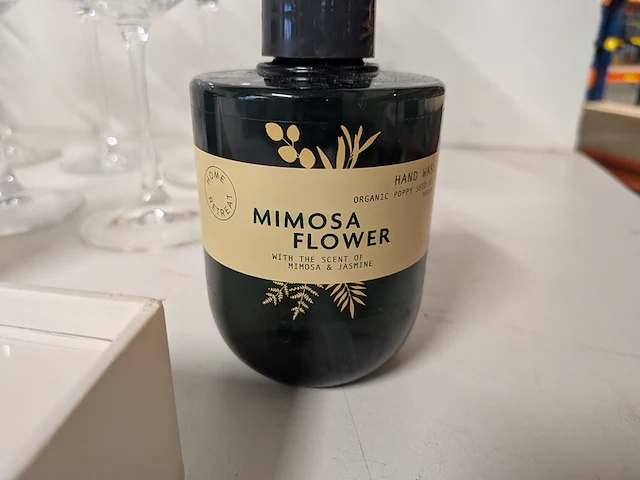 Partij diversen - afbeelding 34 van  63