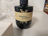 Partij diversen - afbeelding 34 van  63