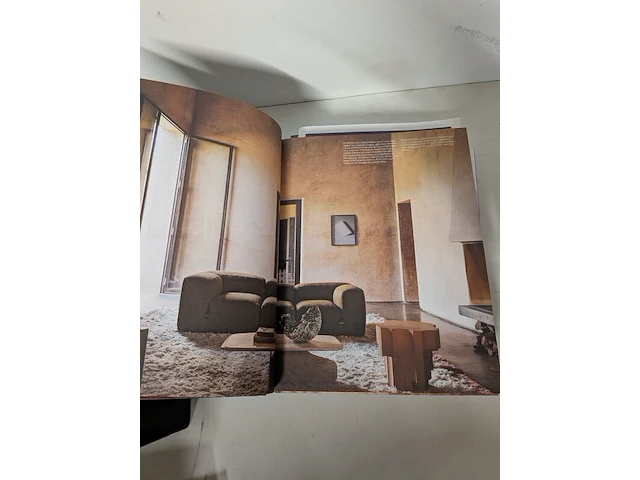 Partij diversen - afbeelding 46 van  63