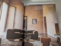 Partij diversen - afbeelding 46 van  63