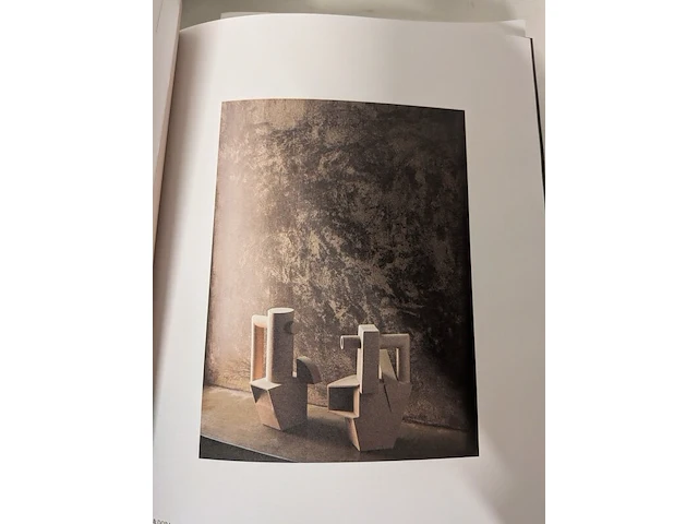 Partij diversen - afbeelding 47 van  63