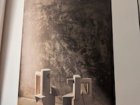 Partij diversen - afbeelding 47 van  63