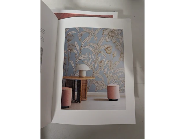 Partij diversen - afbeelding 49 van  63