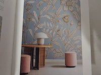 Partij diversen - afbeelding 49 van  63