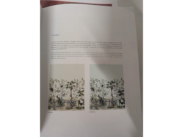 Partij diversen - afbeelding 50 van  63