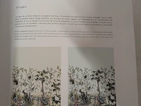 Partij diversen - afbeelding 50 van  63