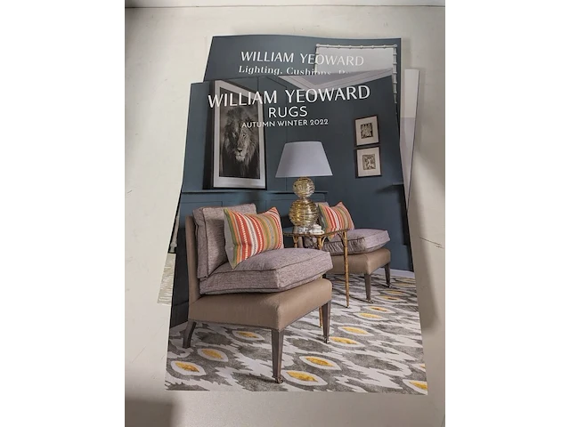 Partij diversen - afbeelding 51 van  63