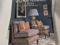 Partij diversen - afbeelding 51 van  63