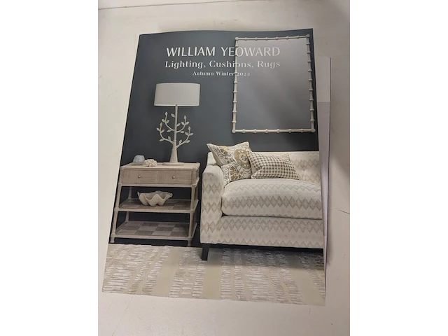 Partij diversen - afbeelding 52 van  63