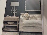 Partij diversen - afbeelding 52 van  63