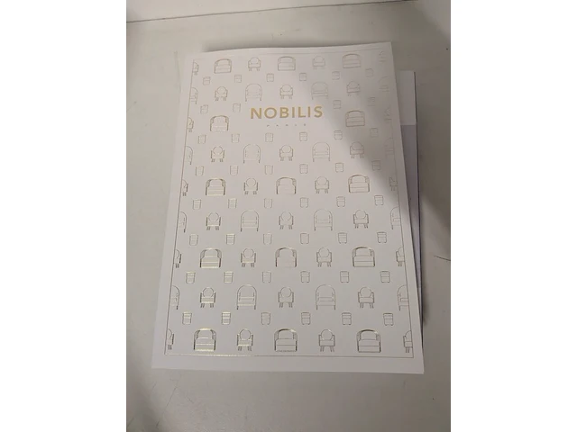 Partij diversen - afbeelding 53 van  63