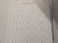 Partij diversen - afbeelding 53 van  63