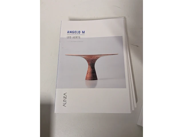 Partij diversen - afbeelding 54 van  63