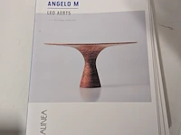 Partij diversen - afbeelding 54 van  63