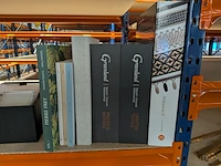 Partij diversen - afbeelding 55 van  63