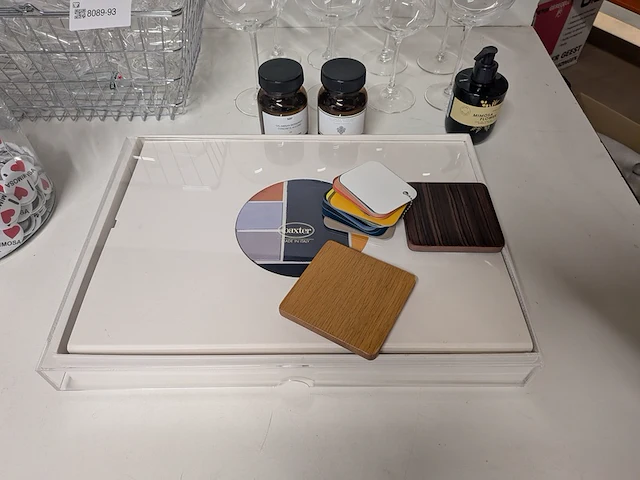 Partij diversen - afbeelding 45 van  63